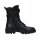 Bagatt Winter Boots D31-AUJ31-1069 (Leather Boots) black Ladies