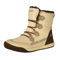 Ballop Winter Shoes Comfort Nordun beige/brown