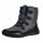 Ballop Winter Shoes Comfort Nordun Black