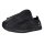 Ballop Barefoot Sneakers Movel Black