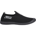 Cruz Aquashoes Kerda (water shoes, flexible sole) black