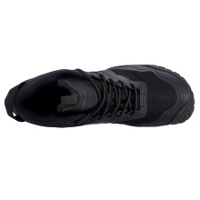 Ballop Barefoot Shoes Sneakers Barefoot Kuluba Waterproof (waterproof) black