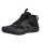 Ballop Barefoot Shoes Sneakers Barefoot Kuluba Waterproof (waterproof) black