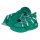Ballop barefoot shoes sneakers Intense W (flexible sole, water-repellent) green children