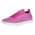 Ballop Barefoot Shoes Sneakers Barefoot Movel pink