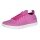Ballop Barefoot Shoes Sneakers Barefoot Movel pink