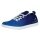 Ballop barefoot shoes sneakers barefoot Movel blue