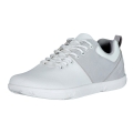 Ballop Barefoot Shoes Sneakers Barefoot Bneed 2.0 White