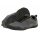 Ballop barefoot shoes sneakers Bneed (flexible sole, wide toe box) black