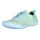 Ballop barefoot shoes sneakers Serengeti (wide toe box) light green
