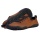 Ballop barefoot shoes sneakers barefoot Corso brown