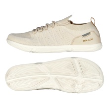 Ballop barefoot shoes sneakers barefoot Movel beige
