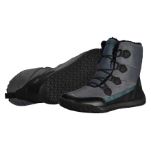 Ballop Winter Shoes Comfort Nordun Black