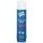 Barth Shoe Care Shoe Spray Waterproofing Spray - 1 Can 400ml -