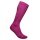 Bauerfeind Compression Sock Run Ultralight Compression (breathable) pink ladies - 1 pair