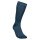 Bauerfeind Compression Sock Run Ultralight Compression (breathable) navy blue Men's - 1 Pair