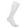 Bauerfeind Compression Sock Run Ultralight Compression (breathable) white Ladies - 1 Pair