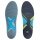 Bauerfeind Run Performance Insoles - 1 Pair (2 Pieces)