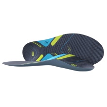 Bauerfeind Run Performance Insoles - 1 Pair (2 Pieces)