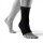 Bauerfeind Ankle Brace (Compression Bandage) Outdoor Compression Ankle Support black - 1 piece