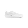 Be Lenka Barefoot Shoes Sneakers Velocity (flexible sole, Zero Drop) white