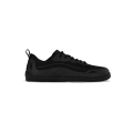 Be Lenka Barefoot Shoes Sneakers Velocity (flexible sole, Zero Drop) black