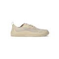 Be Lenka Barefoot Shoes Sneakers Velocity (flexible sole, Zero Drop) beige