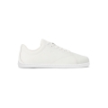 Be Lenka Barefoot Shoes Sneakers Core (flexible sole, Zero Drop, leather) white