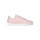 Be Lenka Barefoot Shoes Sneakers Core (flexible sole, Zero Drop, leather) light pink