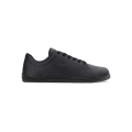 Be Lenka Barefoot Shoes Sneakers Core (flexible sole, Zero Drop, leather) black