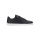 Be Lenka Barefoot Shoes Sneakers Core (flexible sole, Zero Drop, leather) black/white