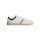 Be Lenka Barefoot Shoes Sneakers Echo (flexible sole, Zero Drop, leather) white/black