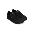 Be Lenka Barefoot Shoes Sneakers Rebound (flexible sole, pure barefoot feeling) black