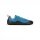 Be Lenka Barefoot Shoes Trailair (flexible sole, Zero Drop) blue