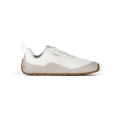 Be Lenka Barefoot Shoes Trailair (flexible sole, Zero Drop) white