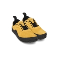 Be Lenka Barefoot Shoes Trailwalker 3.0 (flexible sole, Zero Drop, pure barefoot feeling) yellow