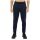 Bench Leisure Jogging Trousers Remmio (Cotton, High Comfort) Navy Blue Men's