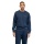 Bergans Pullover Midtli Midlayer Sweatshirt navy blue Men's