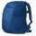 Bergans Hiking Rucksack Birkebeiner Jr Blue Children - 18 Litres