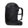 Bergans Hiking Backpack Rabot Daypack 34 M/L (comfortable carrying system) black/dark grey 34 litres