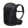 Bergans Hiking Backpack Rabot Daypack 27 M/L (comfortable carrying system) black/dark grey 27 litres
