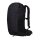 Bergans Hiking Rucksack Rondane (for day trips, versatile, functional) black 30 litres
