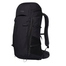 Bergans Hiking Backpack Rondane V6 (Multi-day Tours, Versatile, Functional) black 40 litres