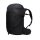 Bergans Vaagaa Daypack 33 M/L black/dark grey 33 litres