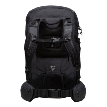 Bergans Vaagaa Daypack 33 M/L black/dark grey 33 litres