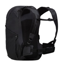 Bergans Vaagaa Daypack 26 M/L black/dark grey 26 litres