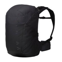 Bergans Vaagaa Daypack 26 M/L black/dark grey 26 litres