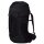 Bergans Vengetind Hiking Rucksack (for Day Trips, VentiLightTM Technology) black/dark grey 32 litres