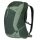 Bergans Hiking Rucksack Vengetind (for Day Trips, VentiLightTM Technology) jade green 28 litres