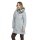 Bergans Softshell Coat Urban 2L Shell Coat (waterproof) sage grey ladies